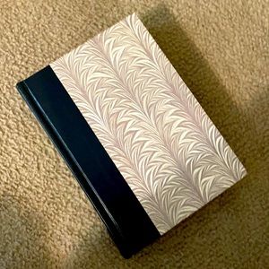 Readers Digest volume 4 - 1987